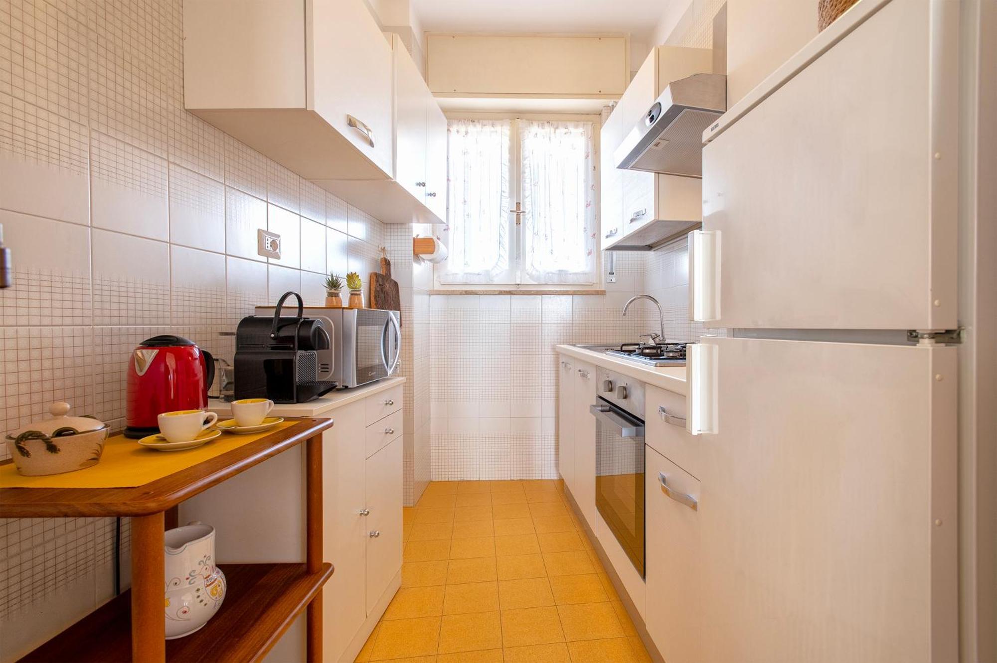 A Glance At The Sea Apartamento Alghero Exterior foto